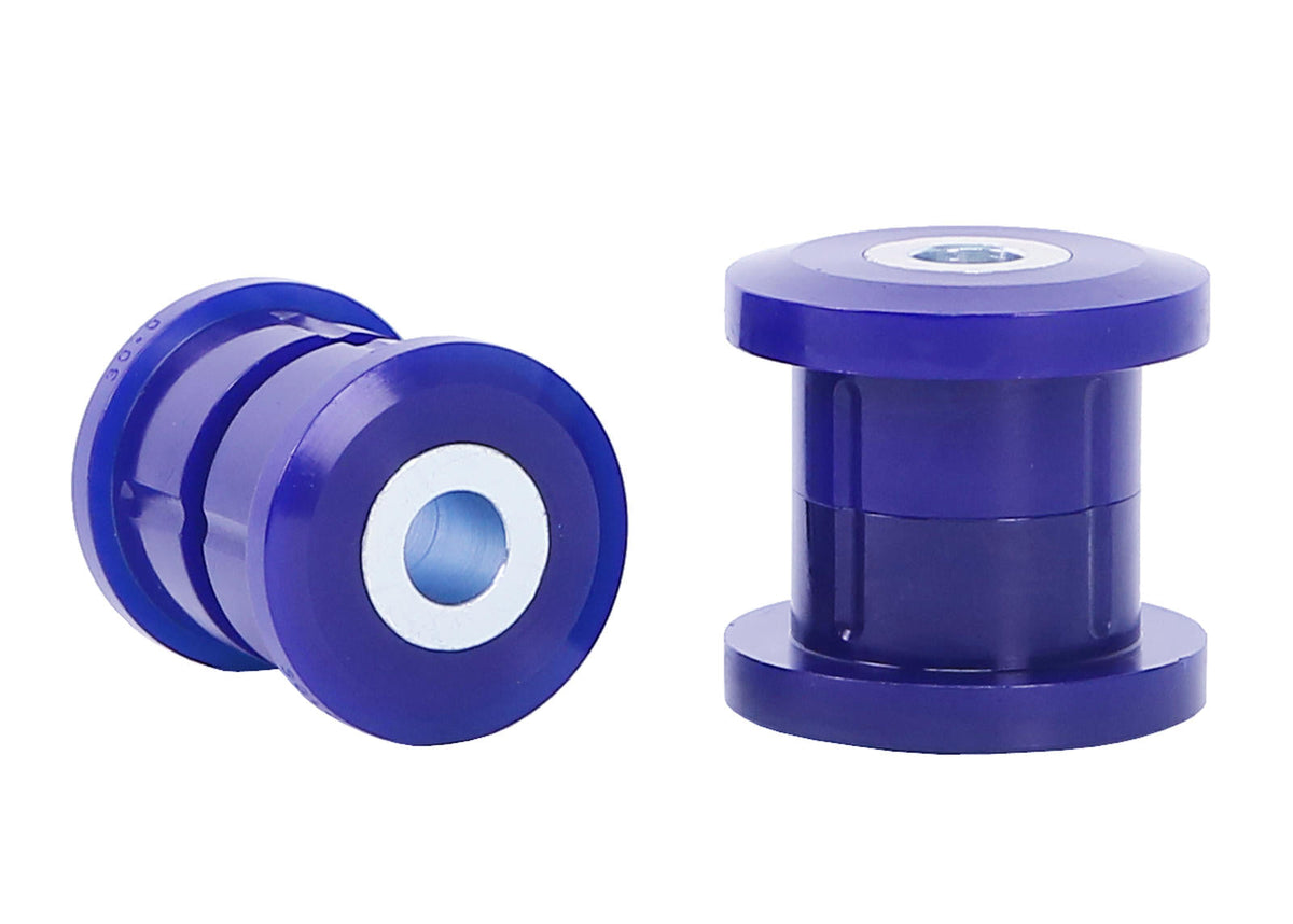 Front Lower Control Arm - Front Bush Kit (49.5mm) for TOYOTA SOARER 1990-2000 _Z3_