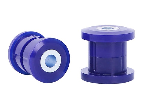 Front Lower Control Arm - Front Bush Kit (49.5mm) for TOYOTA SOARER 1990-2000 _Z3_