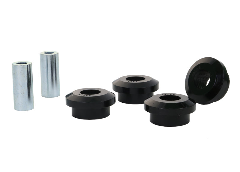 Front Lower Control Arm Bush Kit (Front)