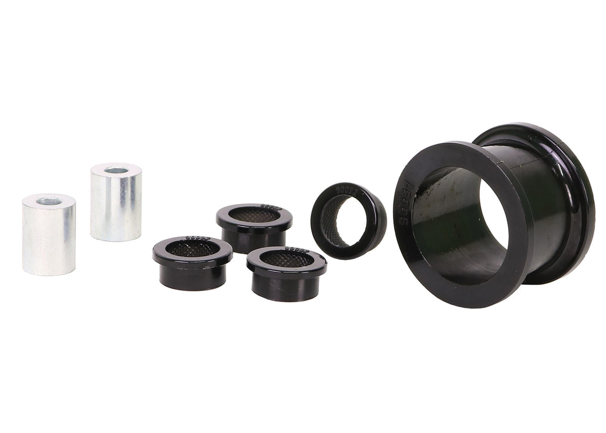 W13390 - Front Steering Rack Bush Kit for HONDA ACCORD 2003-2008 - CL, CM