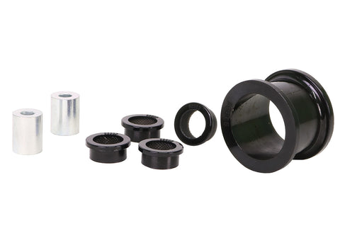 W13390 - Front Steering Rack Bush Kit for HONDA ACCORD 2003-2008 - CL, CM