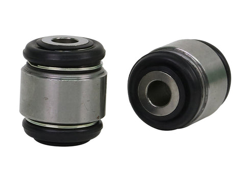 W62713 - Rear Upper Control Arm Bearing Kit (Outer) for FPV F6X 2008-2009 - SY