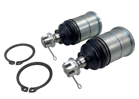 Front Roll Centre Correction Kit