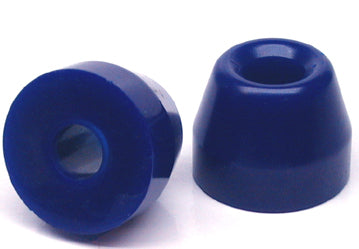 Front Bump Stop Bush Kit for NISSAN 260Z 1974-1978 S30