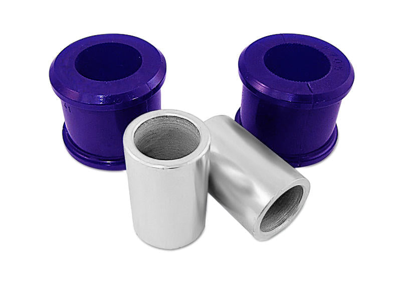 Front Panhard Rod Bushing for FORD USA F-350 1968-2011 4WD