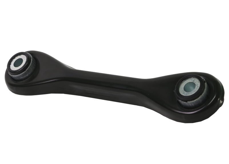 WA401 - Rear Lower Toe Arm for VOLVO C30 2006-2013 - MK1