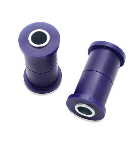 Front Lower Control Arm - Rear Bush Kit