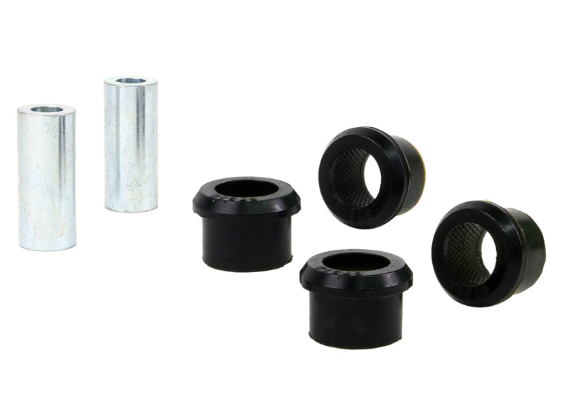 W53409 - Front Lower Control Arm Bush Kit (Front) for HYUNDAI i20 2008-2014 - PB