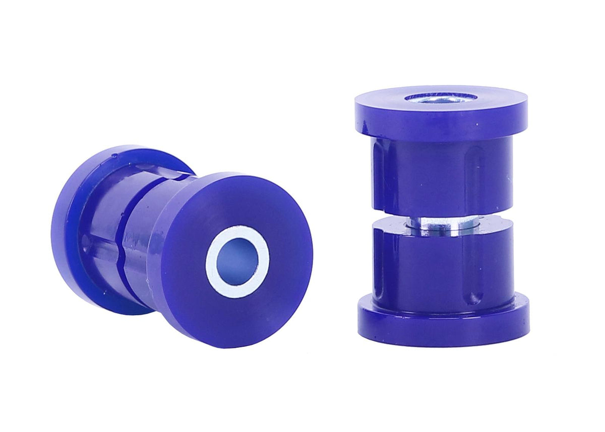 Front Lower Control Arm - Front Bush Kit (MY03 On) for SUBARU LEGACY 1998-2003 BE, BH, BT