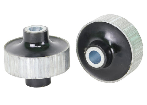 W53275 - Front Lower Control Arm Bush Kit (Rear) for TOYOTA COROLLA 2001-2007 - ZZE122, ZZE123