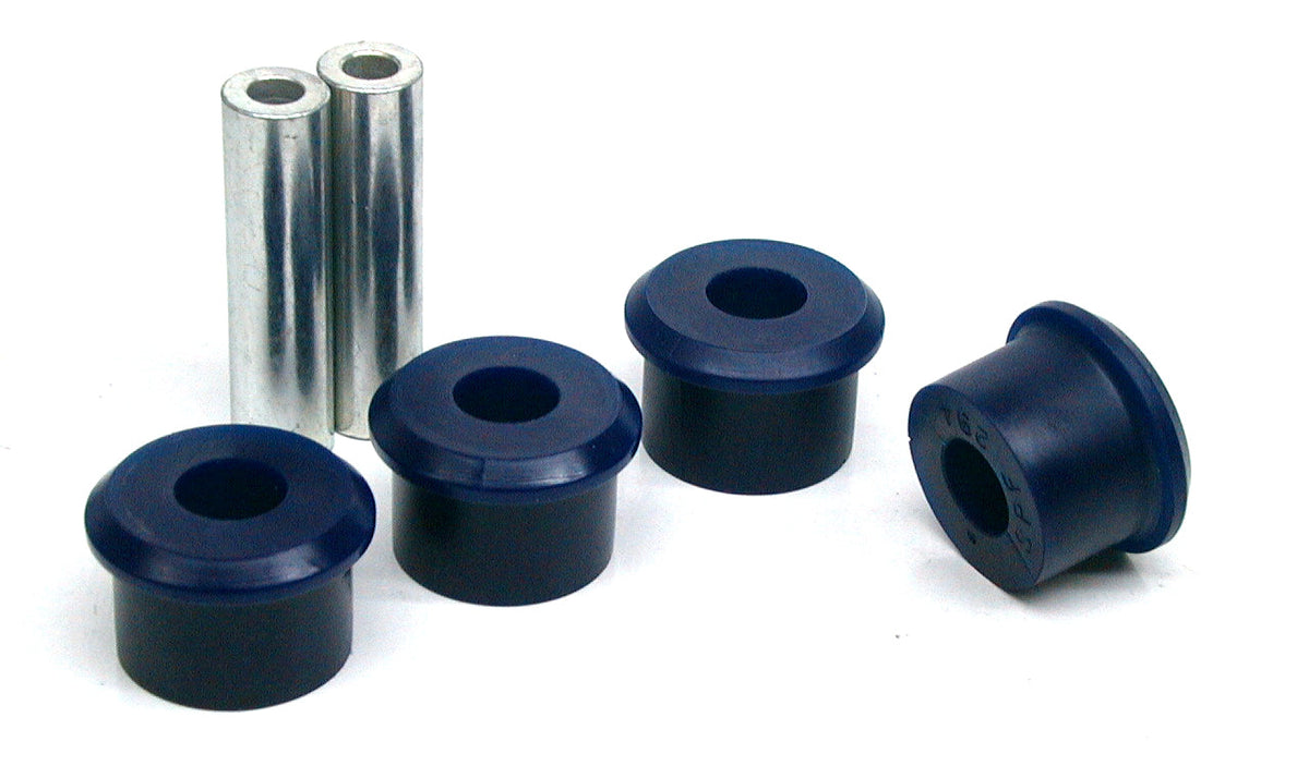 Rear Spring Rear Eye Bush Kit (74mm) for FORD AUSTRALIA ESCORT 1968-1976 Mk1