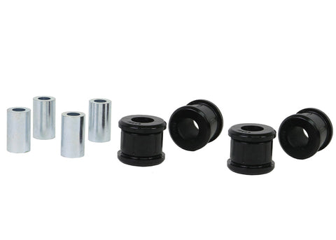 W53634 - Front Upper Control Arm Bush Kit for LDV D90 2017-ON - SV 4WD