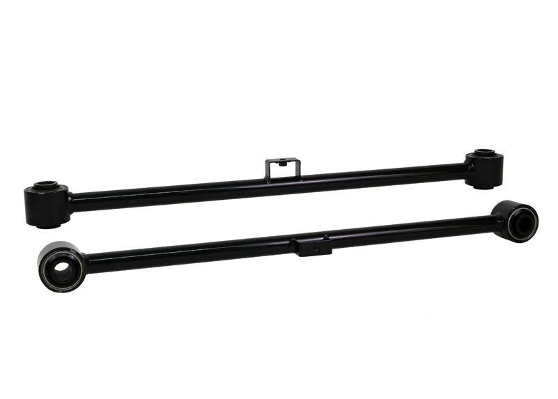 W63096 - Rear Lower Trailing Arms for TOYOTA PRADO 2003-2009 - 120 SERIES