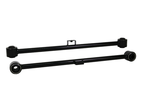 W63096 - Rear Lower Trailing Arms for TOYOTA PRADO 2003-2009 - 120 SERIES