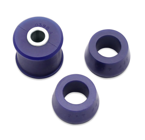 Rear Panhard Rod Bush Kit for FORD MAVERICK 1988-1994 DA Wagon (Coil Spring)