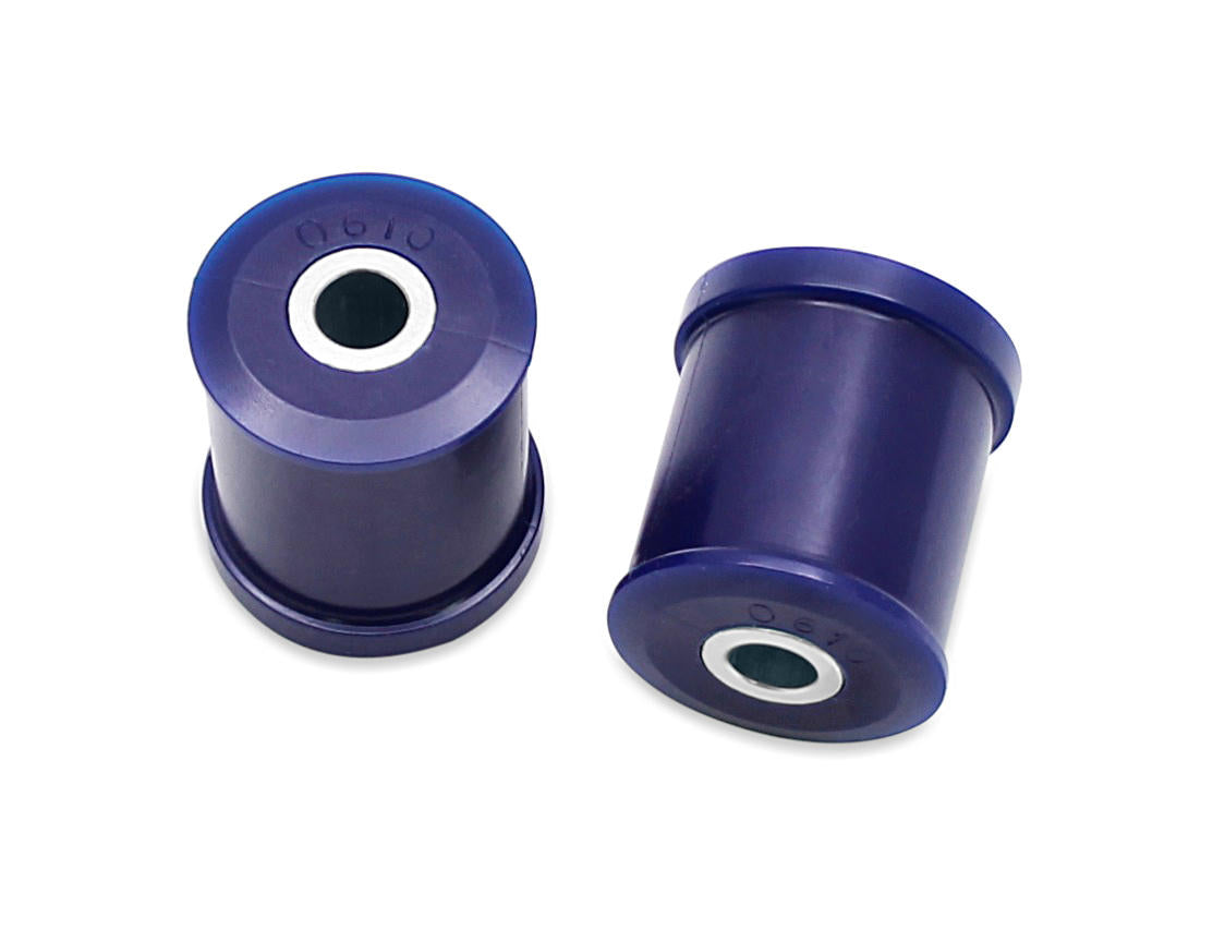 Rear Lower Trailing Arm Bush Kit for NISSAN SKYLINE 1985-1990 R31