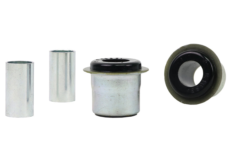 W51683 - Front Upper Control Arm Bush Kit for TOYOTA CROWN 1975-1980 - MS83, MS85