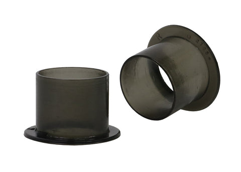 W12105 - Front Steering Idler Bush for NISSAN PATROL 1979-1988 - MQ-MK