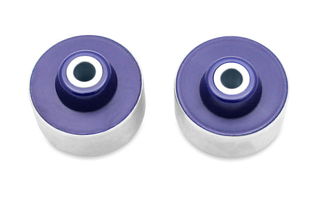 Front Lower Control Arm - Rear Bush Kit (Single Offset) for DODGE JOURNEY 2008-2020 JC