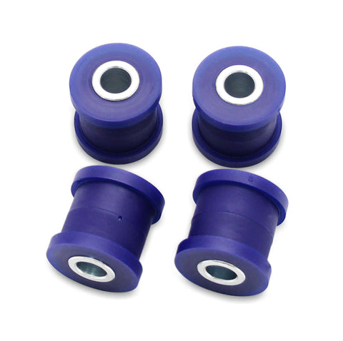 Rear Lower Control Arm Bush Kit for TOYOTA CELICA 1989-1994 AT180, ST182, ST184