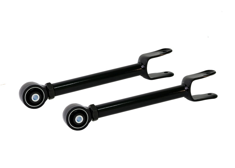 KTA213 - Front Upper Trailing Arm (Adjustable) for JEEP WRANGLER 1996-2007 - TJ