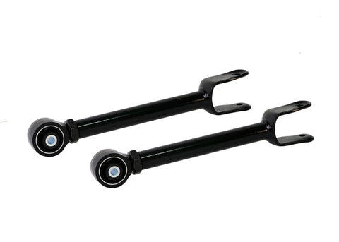 KTA213 - Front Upper Trailing Arm (Adjustable) for JEEP WRANGLER 1996-2007 - TJ