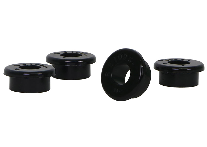 Engine - Steady Bushing Kit for MORRIS MINI 1967-1980 - MINI MK1, MK2 1967-1980 - MINI MK1, MK2