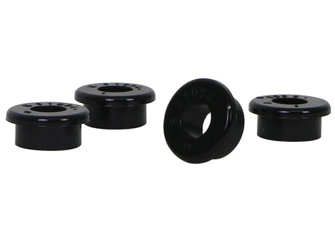 Engine - Steady Bushing Kit for MORRIS MINI 1967-1980 - MINI MK1, MK2 1967-1980 - MINI MK1, MK2