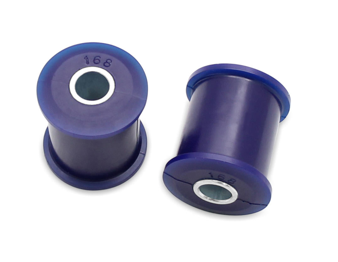 Rear Lower Trailing Arm - Rear Bush Kit for MITSUBISHI SIGMA 1977-1980 GE