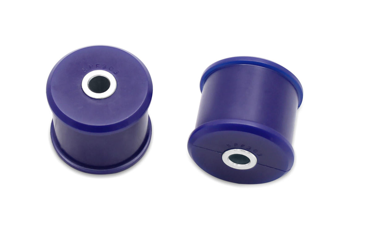 Rear Trailing Arm Upper Rear Bush Kit for FORD AUSTRALIA FALCON 1988-1994 EA, EB, ED Sedan