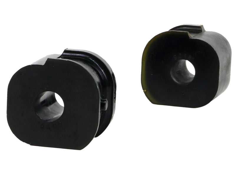 W51775 - Front Lower Control Arm Bush Kit (Rear) for MITSUBISHI MIRAGE 1995-2004 - CE, CP