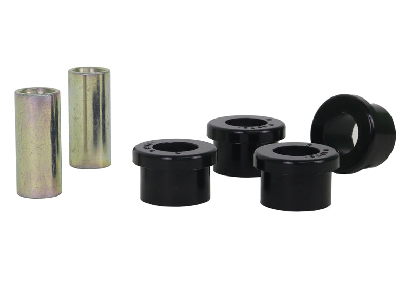 Front Lower Control Arm Bush Kit (Front) to Suit Toyota Celica ST182 ...