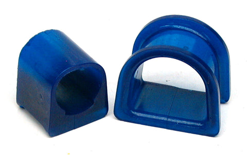 Front Steering Rack Bush Kit (Manual)