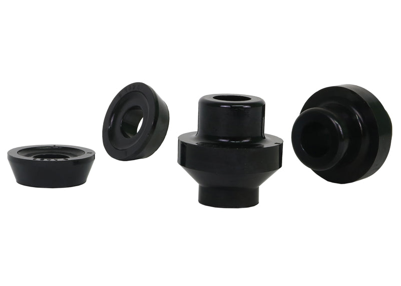Leading Arm To Chassis Bush Kit