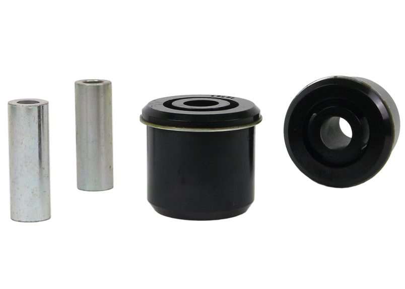 W63424 - Rear Upper Control Arm Bush Kit (Front) for RANGE ROVER SPORT 2005-2013 - SPORT LS