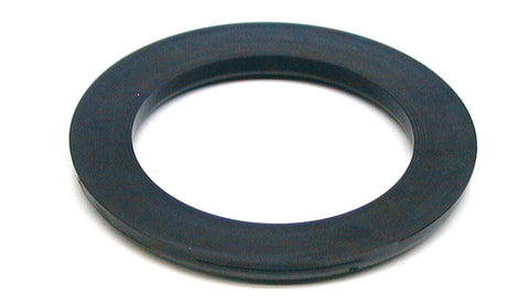 Front Spring Insulator - 10mm