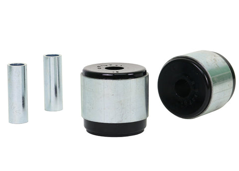 Rear Differential Mount - Front Bush Kit for SUBARU IMPREZA 2000-2009 - GD Sedan 2000-2009 - GD Sedan