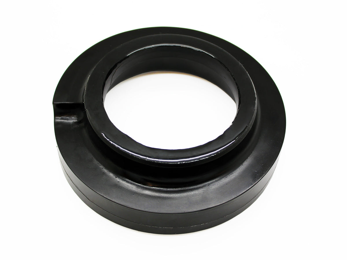 Front Spring Spacer (30mm) for FORD MAVERICK 1988-1994 DA Wagon (Coil Spring)