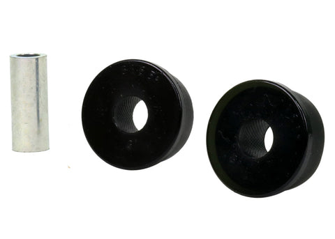 W82589A - Front Panhard Rod to Diff Bush Kit for JEEP WRANGLER 1996-2007 - TJ