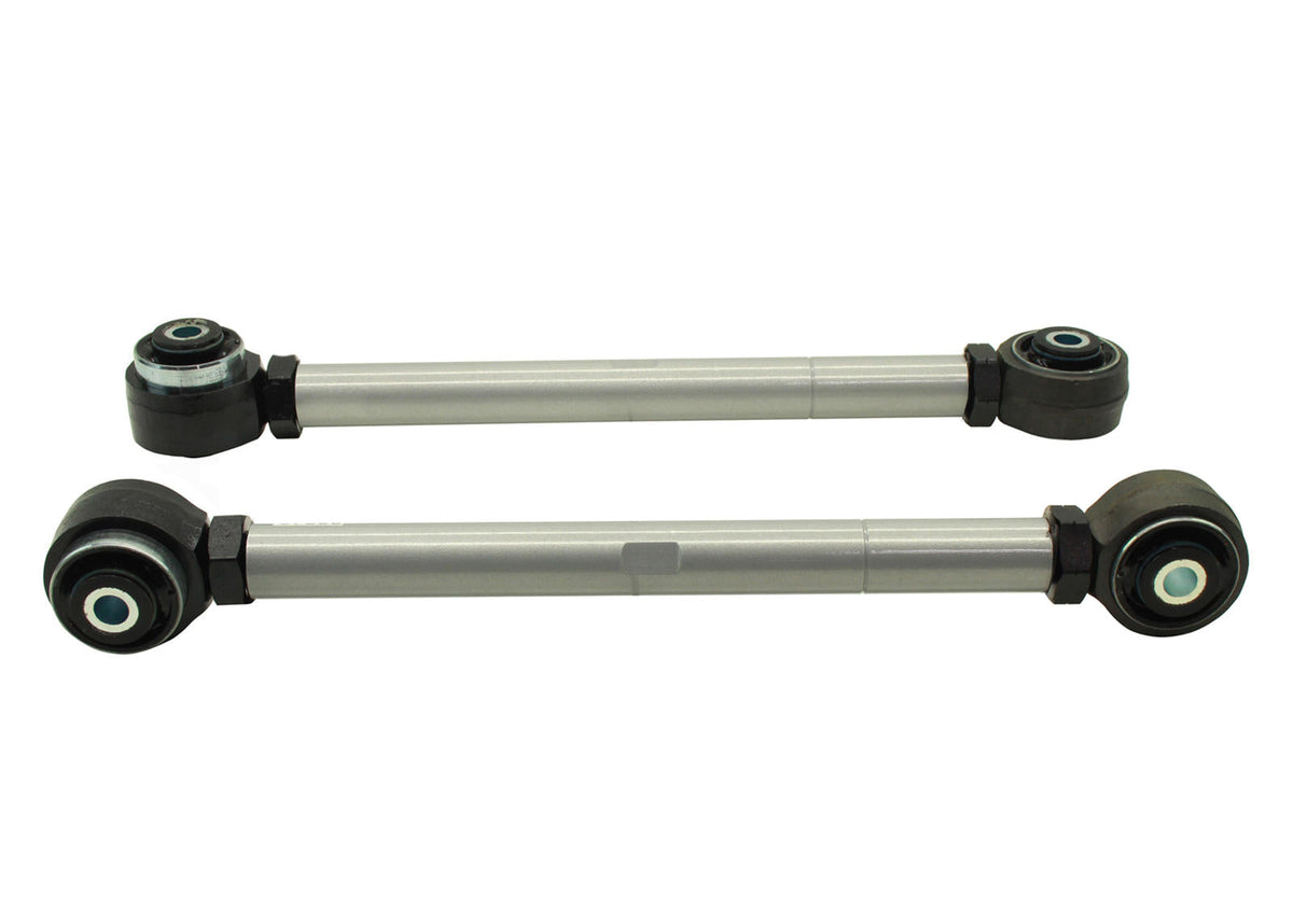 KTA195 - Rear Lower Trailing Arm (Adjustable) for FORD MUSTANG 2004-2014 - S197