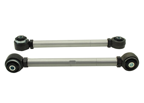 KTA195 - Rear Lower Trailing Arm (Adjustable) for FORD MUSTANG 2004-2014 - S197