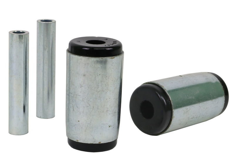 W61079 - Rear Lower Trailing Arm - Rear Bush Kit for HSV COMMODORE 1988-1989 - GROUP A VL