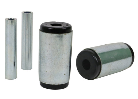 W61079 - Rear Lower Trailing Arm - Rear Bush Kit for HSV COMMODORE 1988-1989 - GROUP A VL