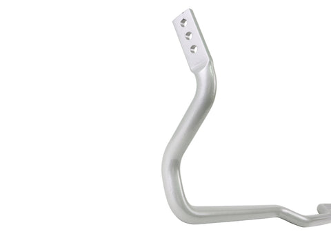 Rear Sway Bar - 26mm 3 Point Adjustable