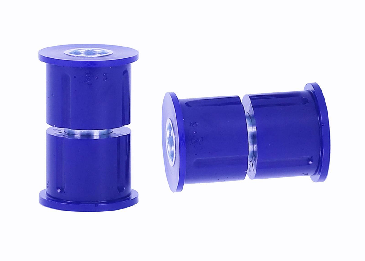 Rear Radius Arm To Diff Mount Bush Kit