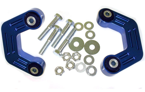 Rear Sway Bar Link Kit for SUBARU LIBERTY 1994-1999 BD, BG, BK