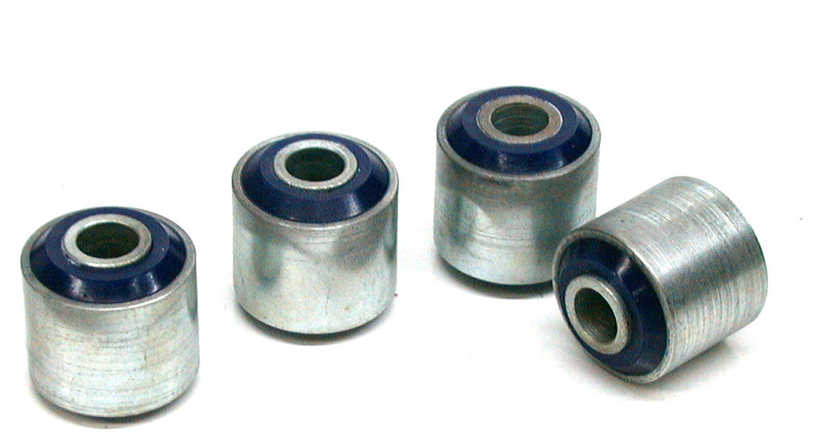 Rear Trailing Arm Upper Bush Kit for AUSTIN-HEALEY SPRITE 1958-1971 Mk1-Mk4
