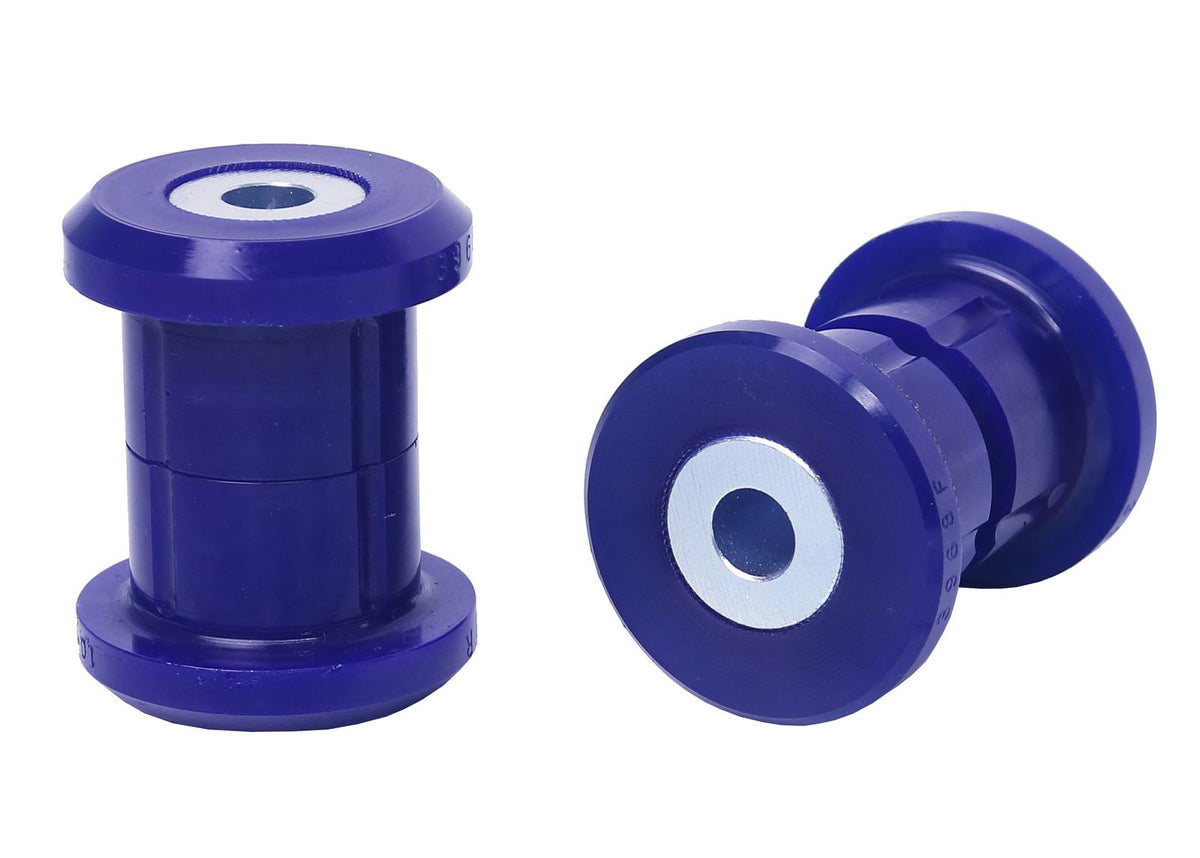 Front Lower Control Arm - Front Bush Kit for CITROEN NEMO 2007-2021 AA_