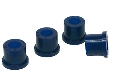 Front Lower Control Arm - Inner Bush Kit