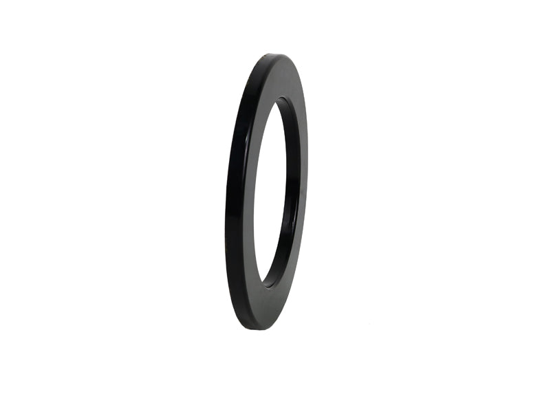 Rear Spring Spacer (10mm)